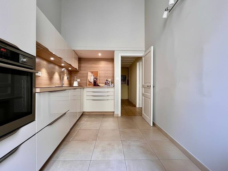 Maison à vendre, 133m², AIX EN PROVENCE