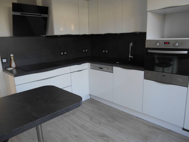 Maison à louer, 63m², ORMESSON SUR MARNE