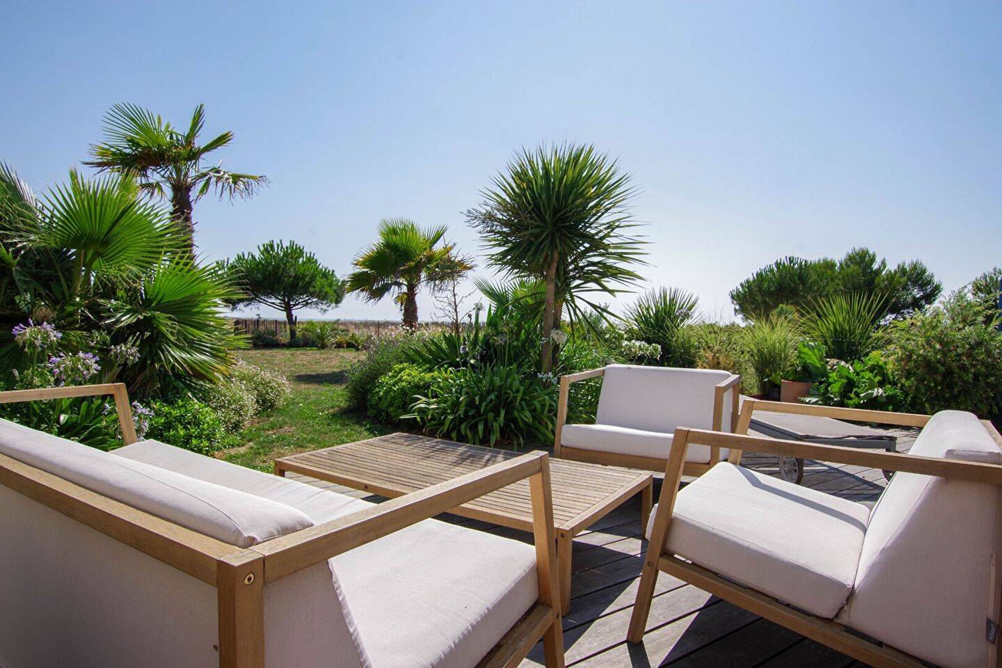 Maison à vendre, 139m², LA ROCHELLE