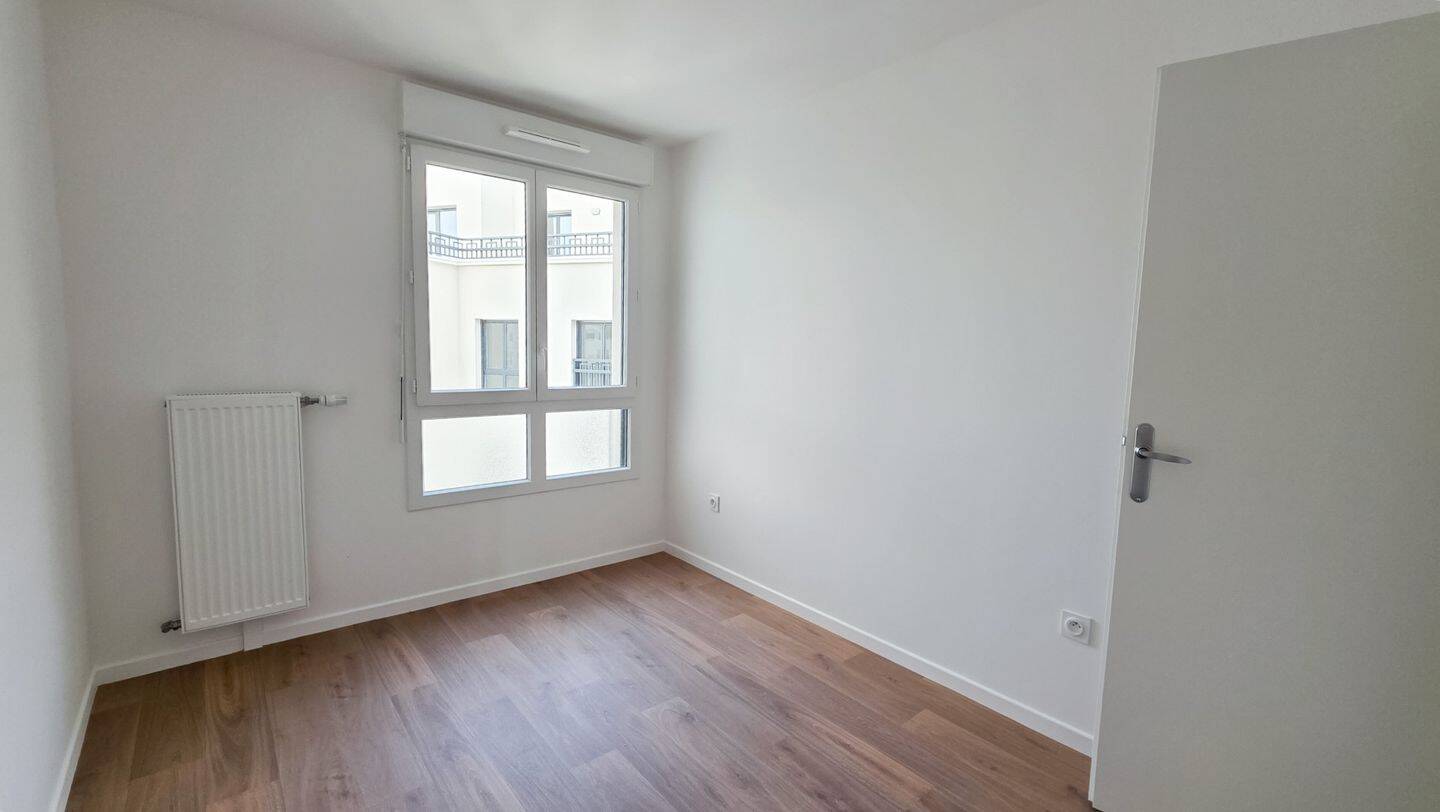 Maison à louer, 84m², LE PERREUX SUR MARNE