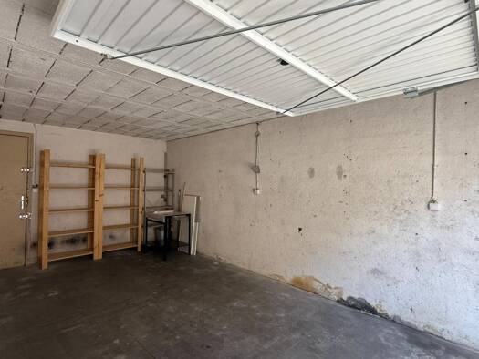 Parking à vendre 24 000 € Saint Assiscle Perpignan 66000