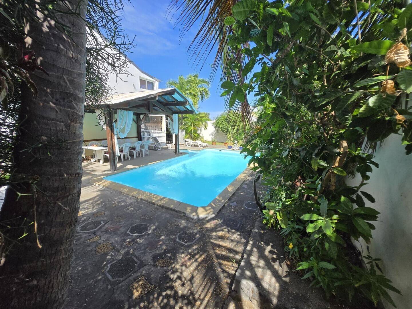 Maison à vendre, 148m², SAINT PAUL