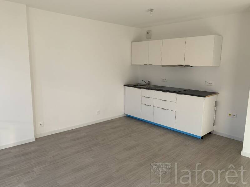 Maison à louer, 41m², CORBEIL ESSONNES