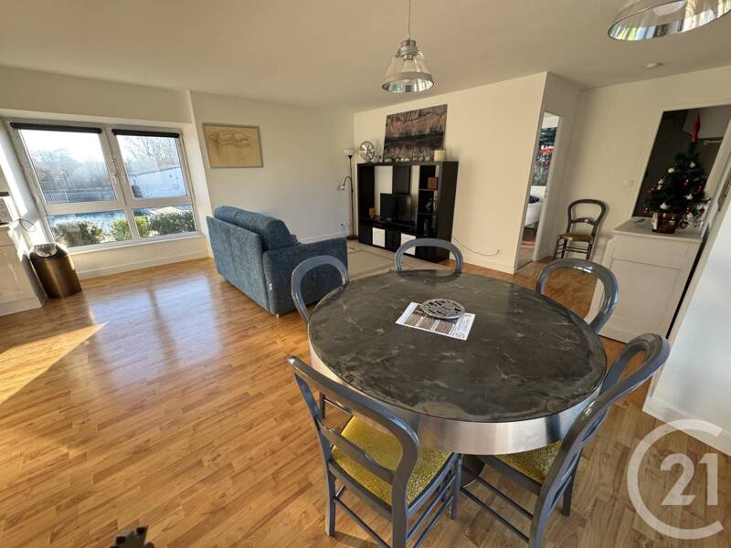 Maison à vendre, 48m², MONTMARTIN SUR MER