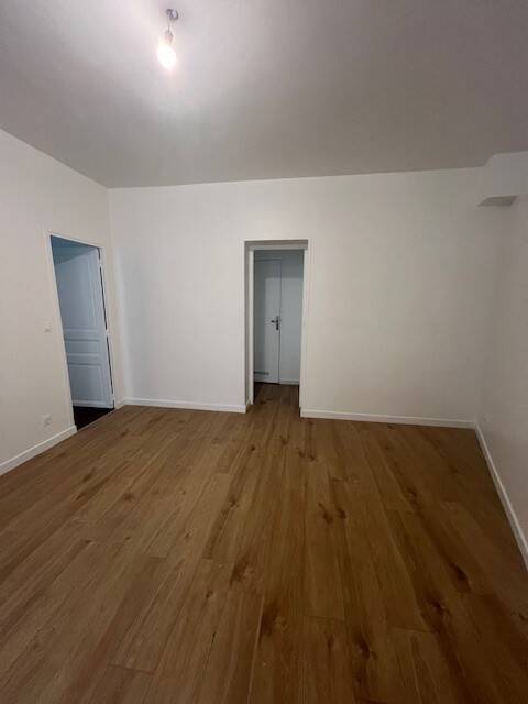 Maison à louer, 40m², LEVALLOIS PERRET