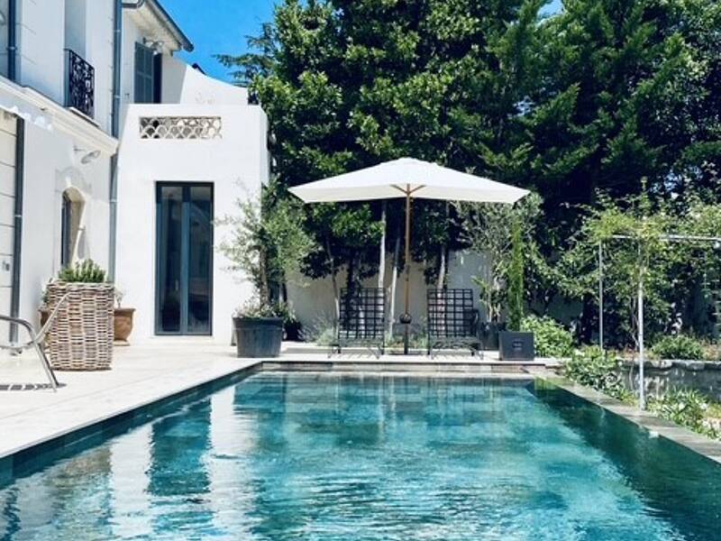 Maison à vendre, 136m², VENCE