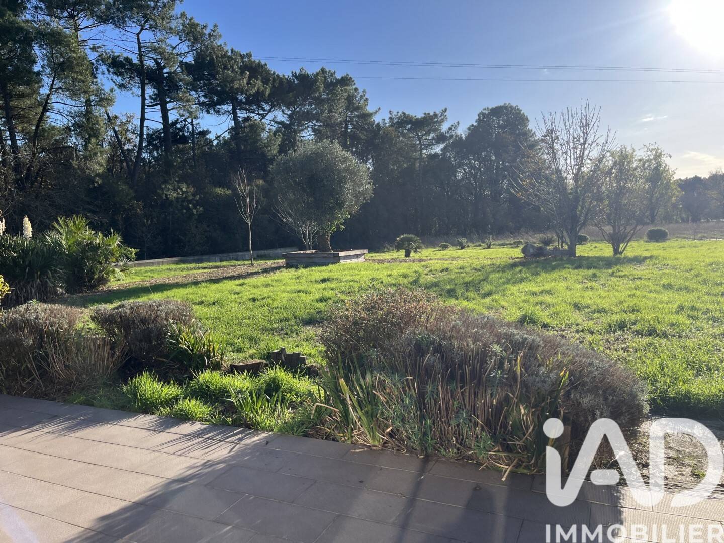 Maison à vendre, 162m², LANDAUL