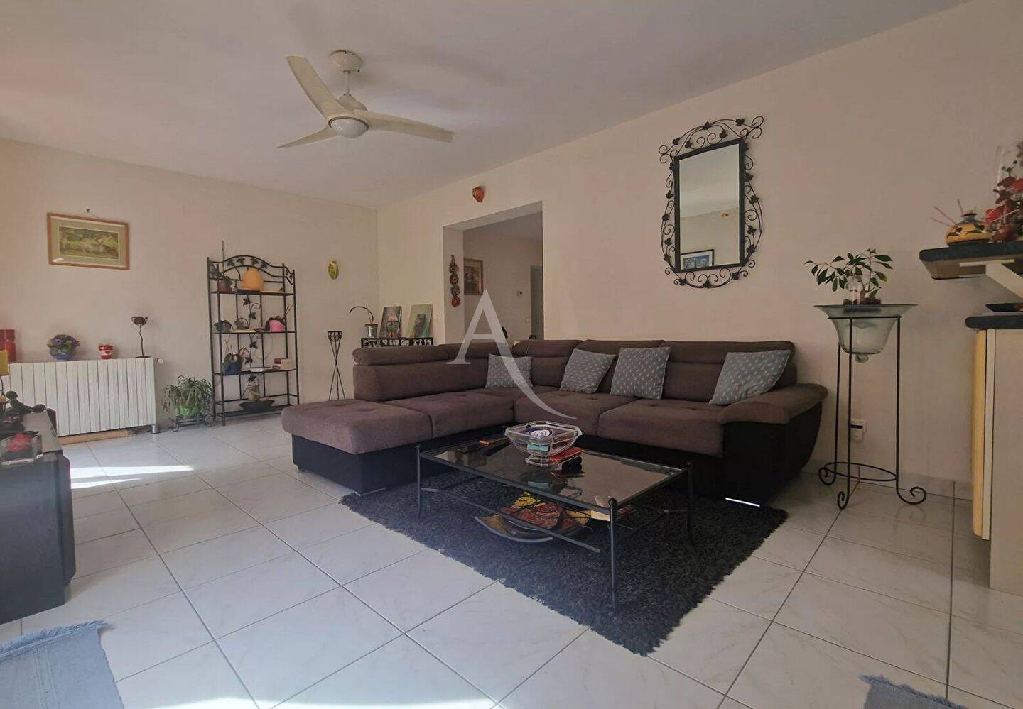 Maison à vendre, 115m², CHELLES