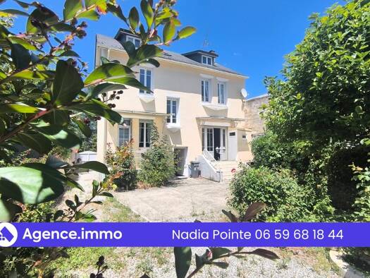 Sitemapcdatahttpssaramixel Thicoipeinfole Bon Coin Immobilier Bagneres De Bigorrenull