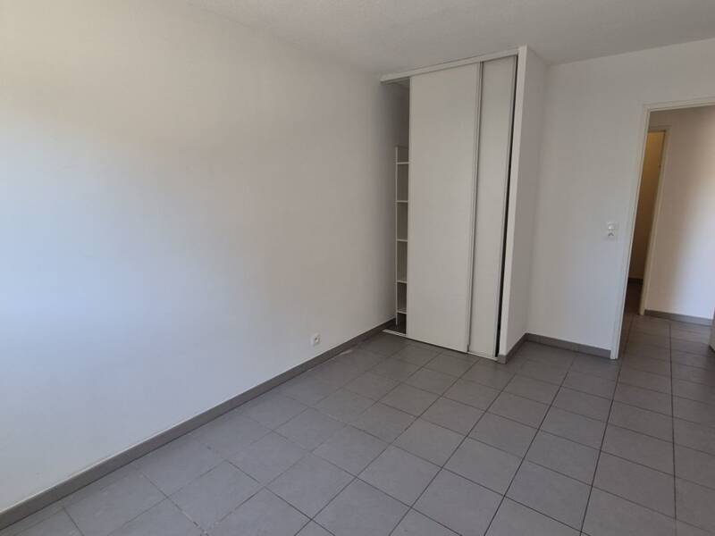 Maison à louer, 40m², MONTPELLIER