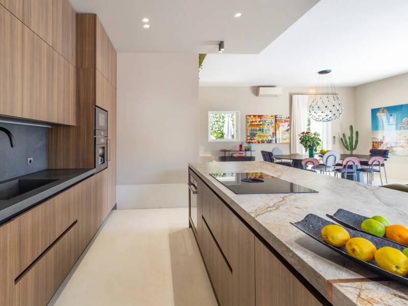 Maison à vendre, 186m², NICE