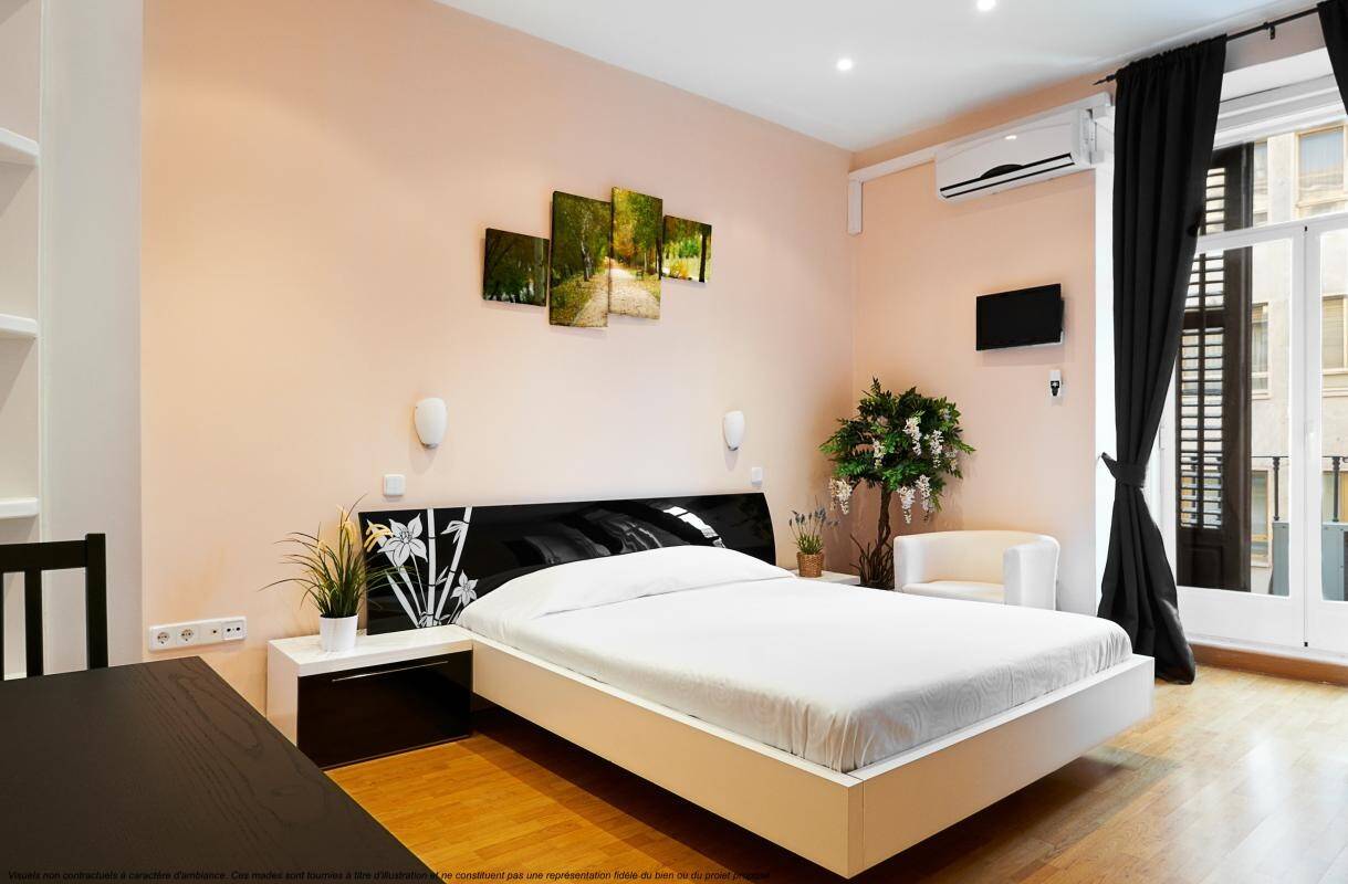 Maison à vendre, 100m², ASNIERES SUR SEINE