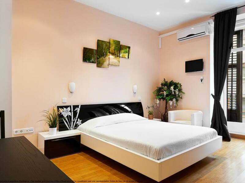 Maison à vendre, 100m², ASNIERES SUR SEINE