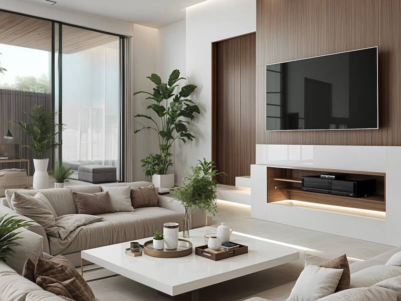 Maison à vendre, 63m², CRETEIL