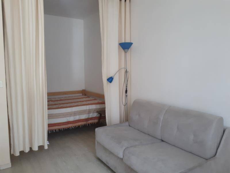 Maison à louer, 26m², TOULOUSE