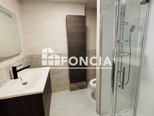 Maison de ville à louer 1 240 € 4 pièces 3 chambres 71,4 m² dès le 04/04/2026 Maurecourt 78780