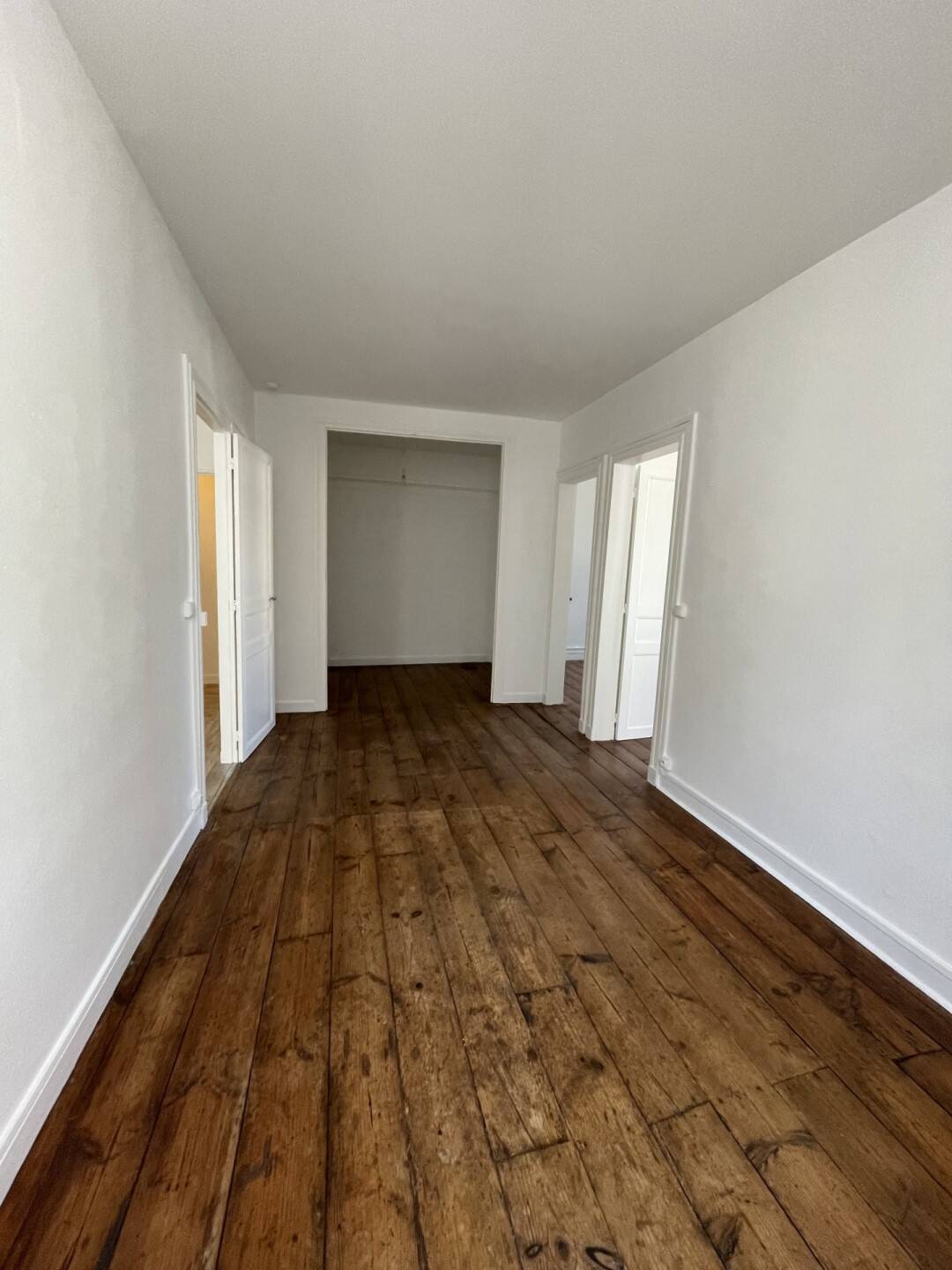 Maison à louer, 73m², BAYONNE