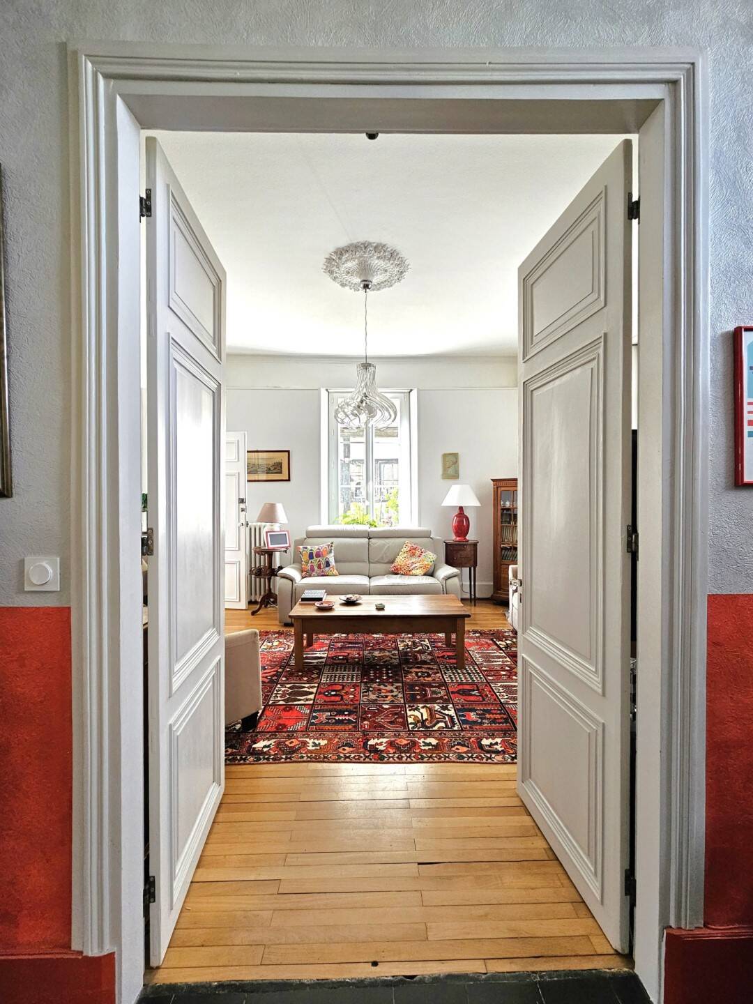 Maison à vendre, 195m², CHOLET