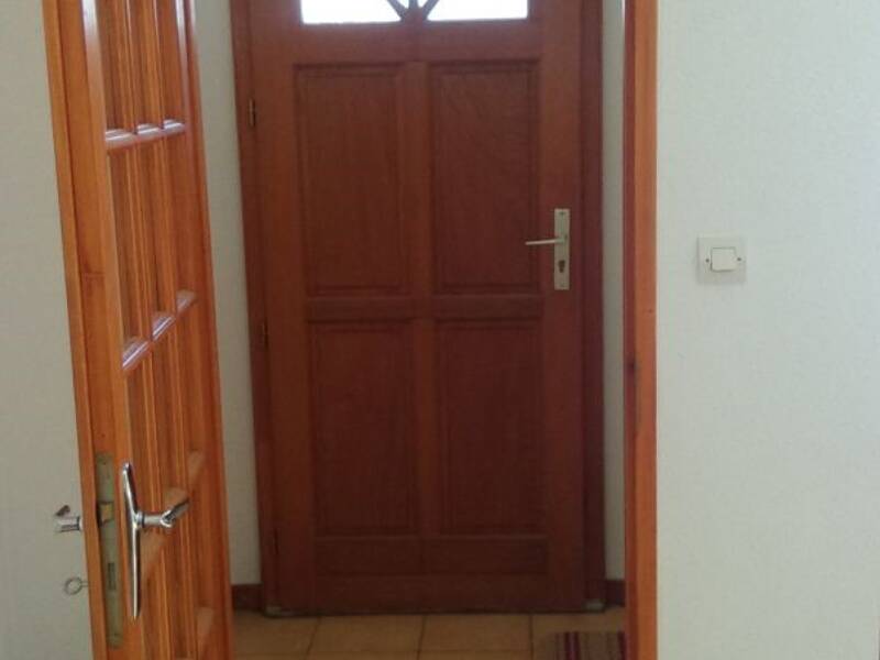 Maison à louer, 97m², BRAM