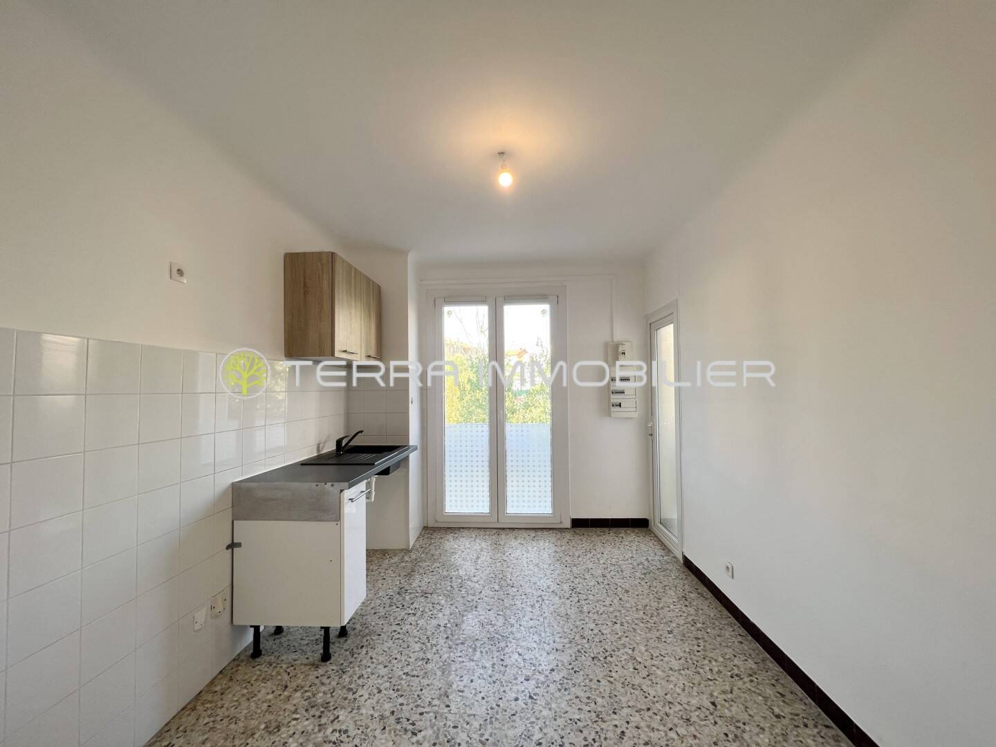Maison à vendre, 89m², AJACCIO