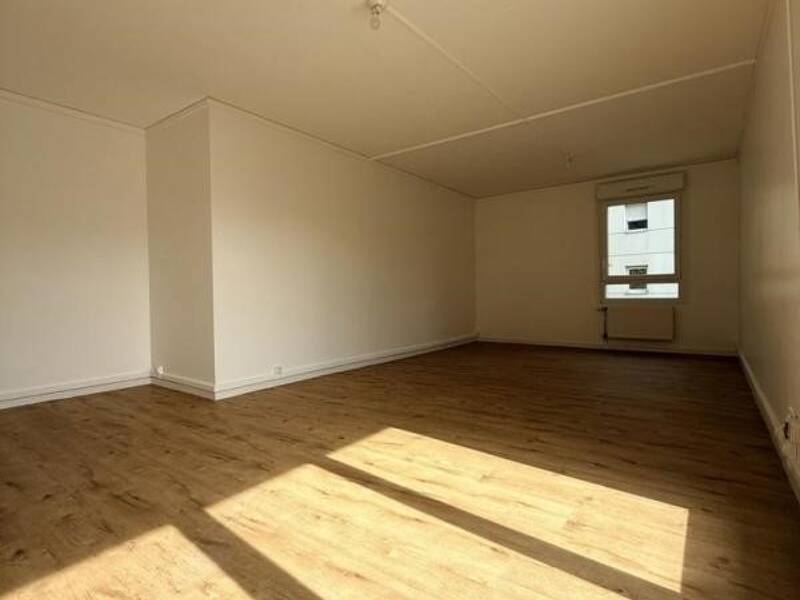 Maison à louer, 86m², LYON 9E