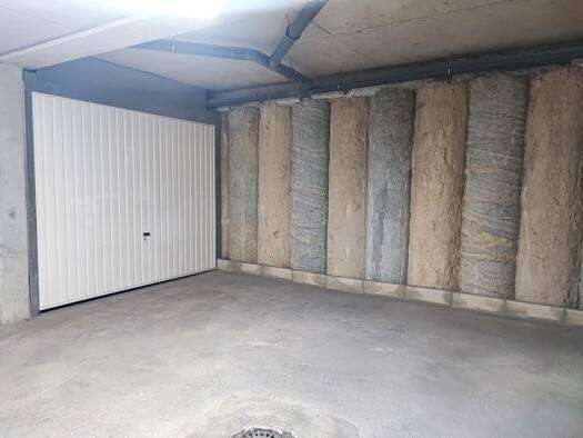 Parking à vendre 23 500 € 13 m² Beaux Arts Montpellier 34000