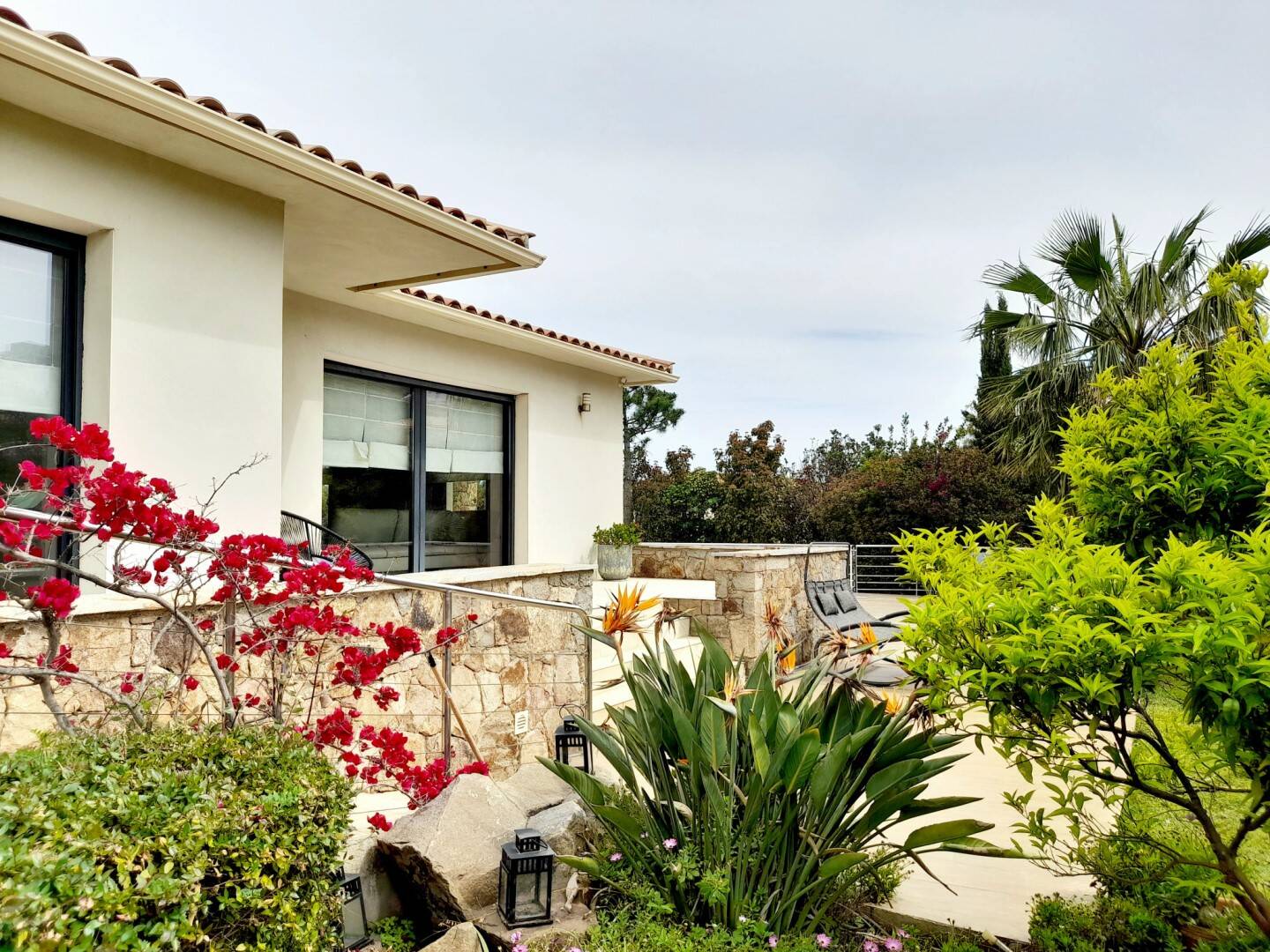 Maison à vendre, 206m², SARI SOLENZARA