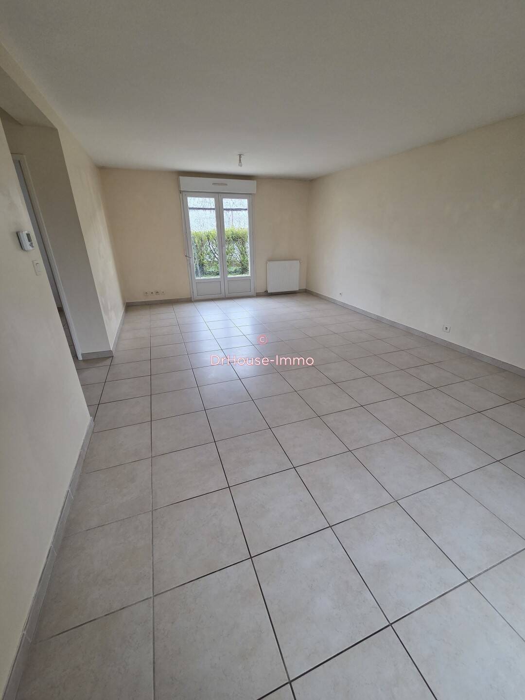 Maison à vendre, 110m², ROSIERES PRES TROYES