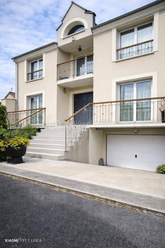 Maison à vendre, 170m², AULNAY SOUS BOIS