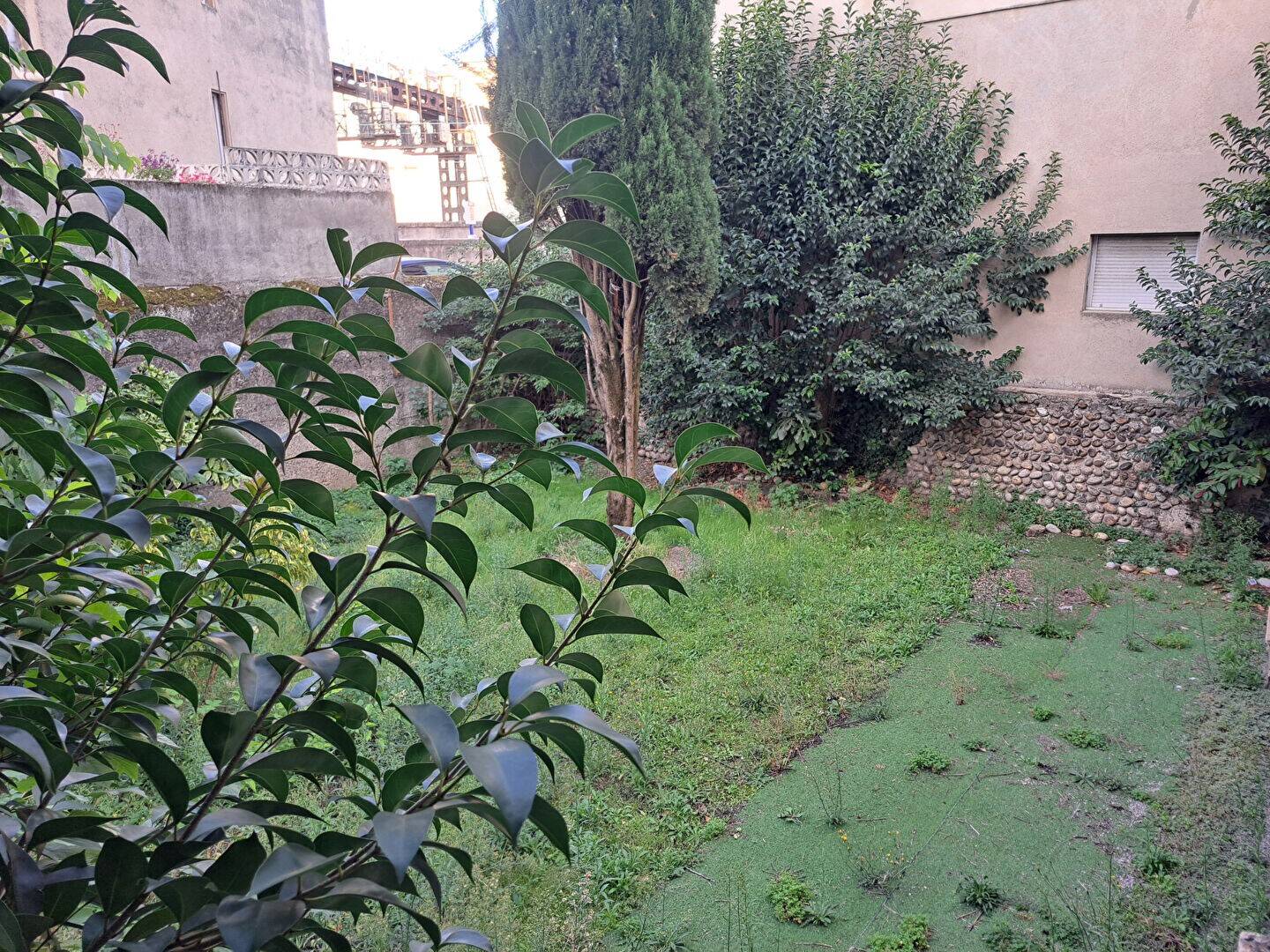Maison à vendre, 160m², VALENCE