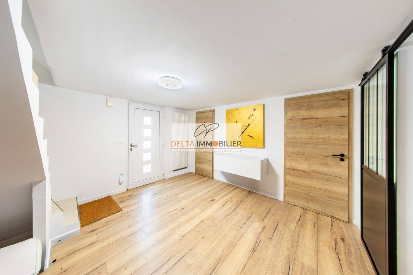 Maison à vendre, 183m², HAUT RHIN