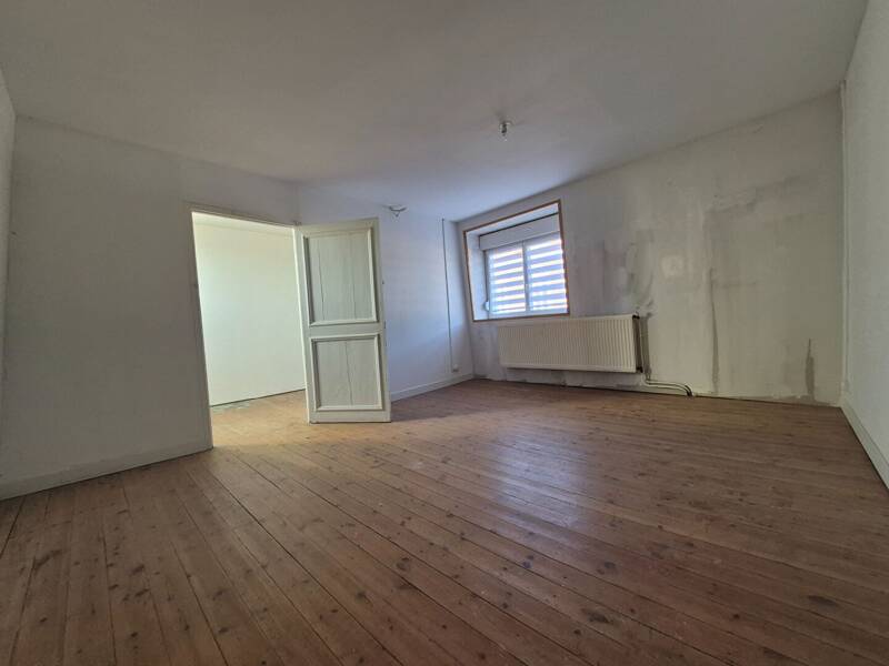 Maison à vendre, 144m², LONGUENESSE