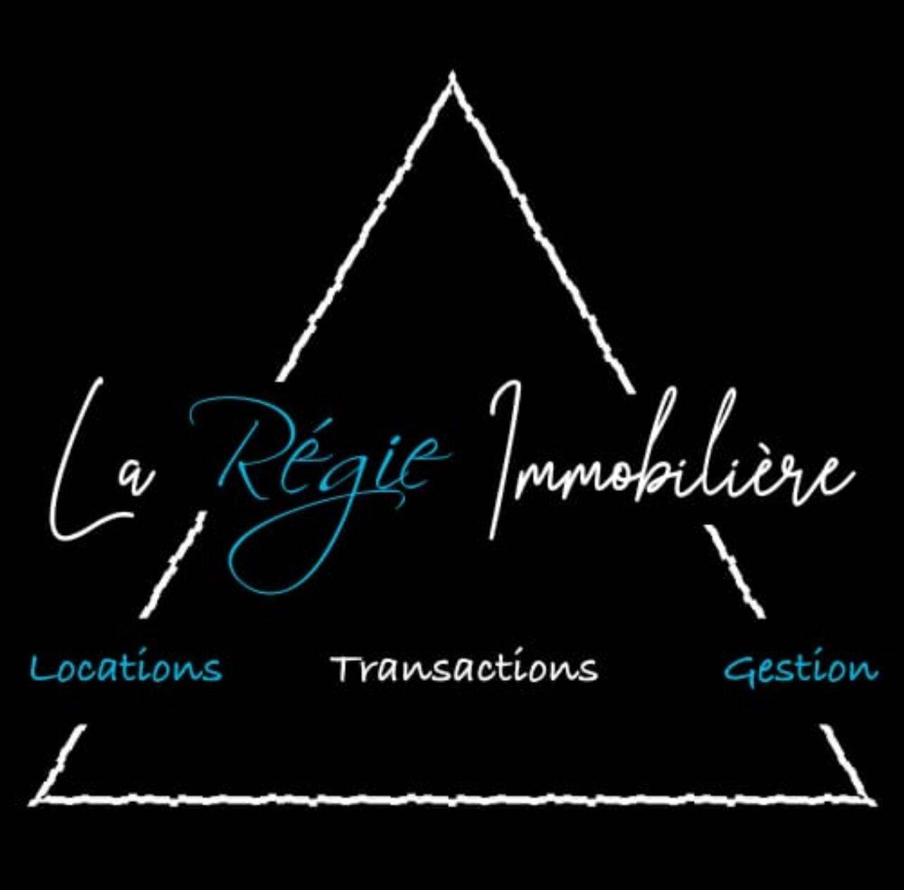 LA REGIE IMMOBILIERE