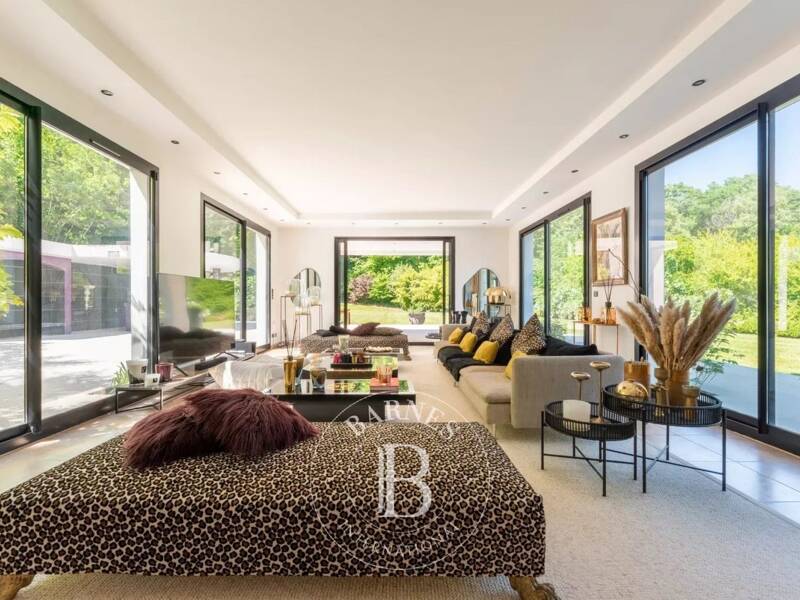 Maison à vendre, 468m², BIHOREL