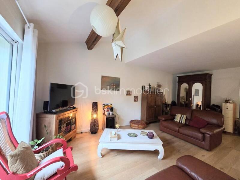 Maison à vendre, 95m², MONTPELLIER