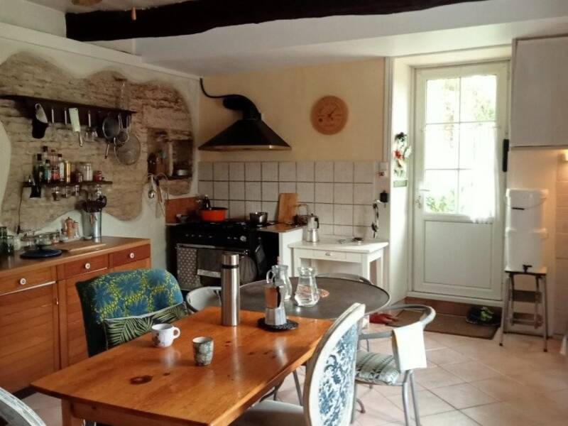 Maison à vendre, 120m², ROM