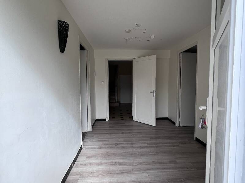 Maison à louer, 127m², SAINT GAUDENS