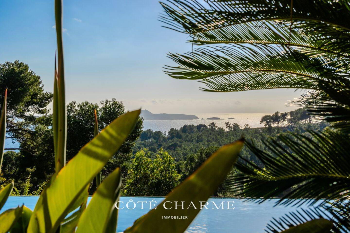 Maison à vendre, 191m², HYERES