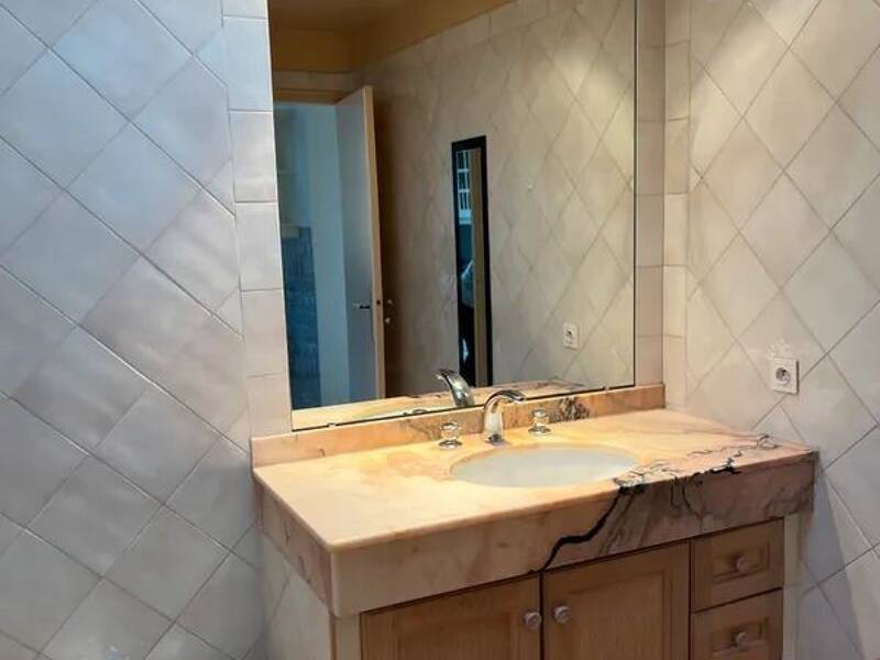 Maison à louer, 42m², AIX EN PROVENCE