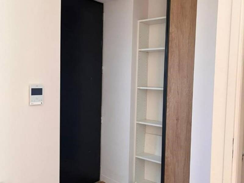 Maison à louer, 69m², BRIOUDE