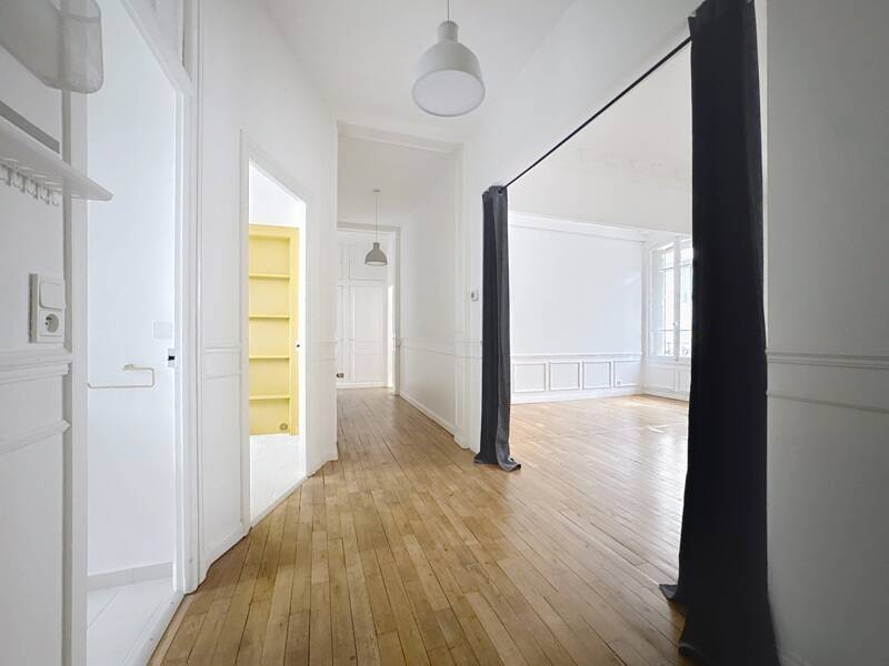 Maison à vendre, 108m², REIMS