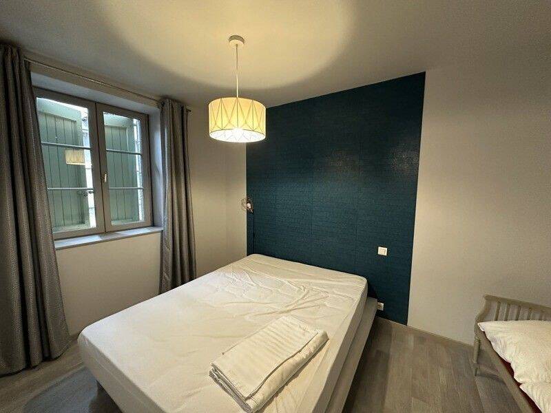 Maison à louer, 73m², VILLEFRANCHE DE ROUERGUE