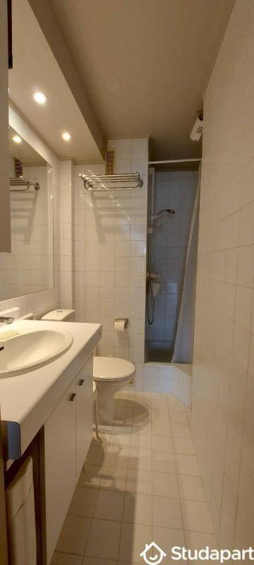 Maison à louer, 12m², ANTIBES