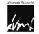 DVML NOTAIRES & ASSOCIES