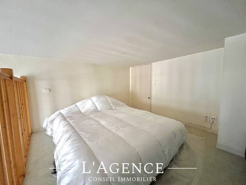 Maison à vendre, 20m², LIMOGES