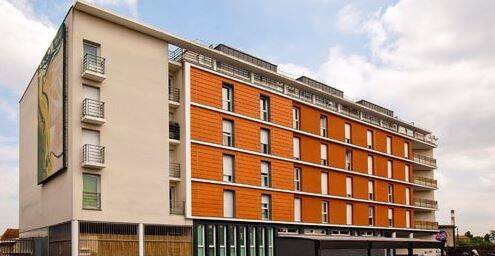 Maison à vendre, 18m², VITRY SUR SEINE