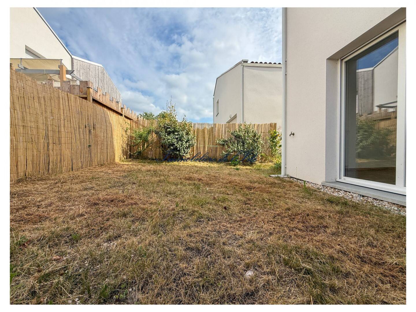 Maison à vendre, 67m², MERIGNAC