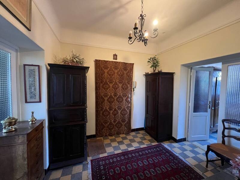 Maison à vendre, 71m², AIX EN PROVENCE