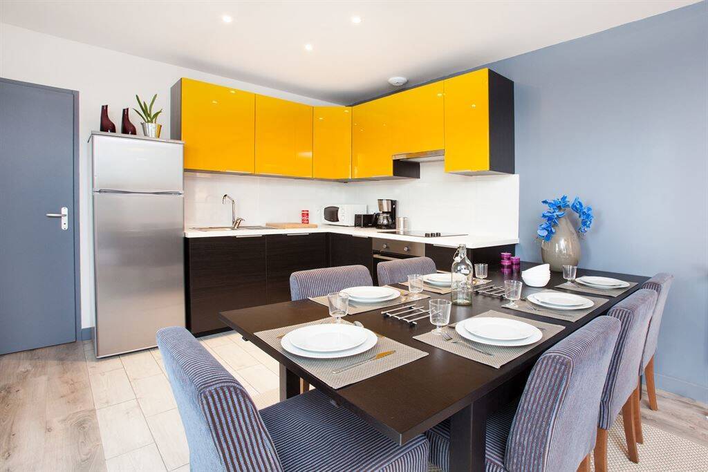 Maison à vendre, 120m², VITRY SUR SEINE