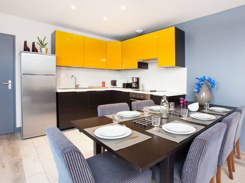 Maison à vendre, 120m², VITRY SUR SEINE